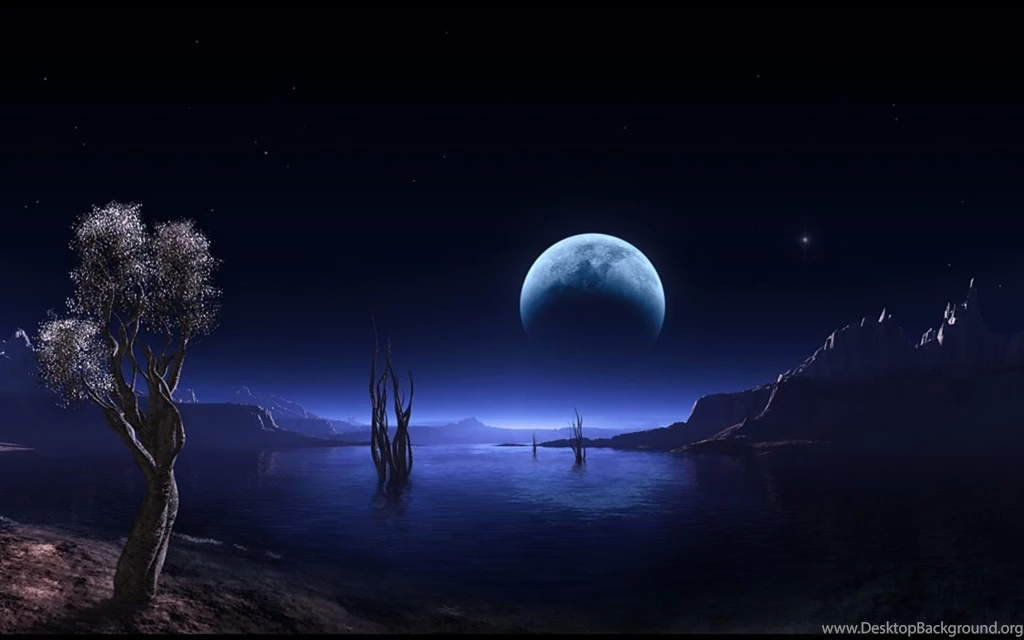 Beautiful Wallpapers For Widescreen Desktop PC And Laptop