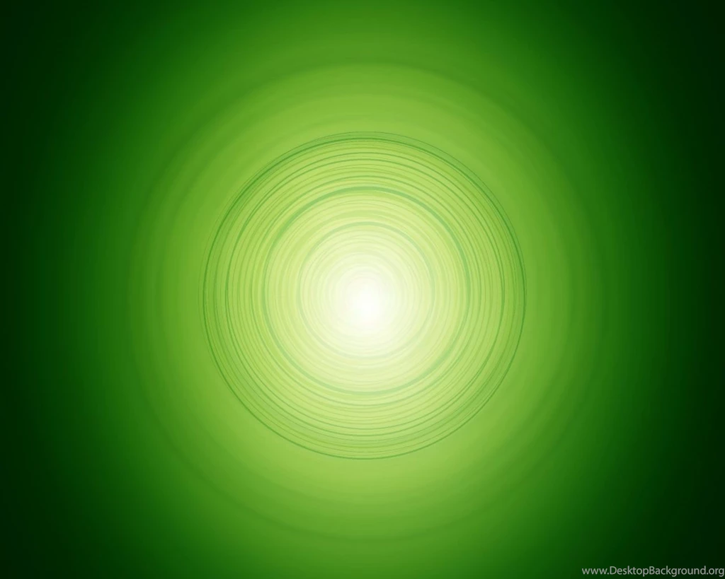 Xbox 360 Logo Wallpapers   106202