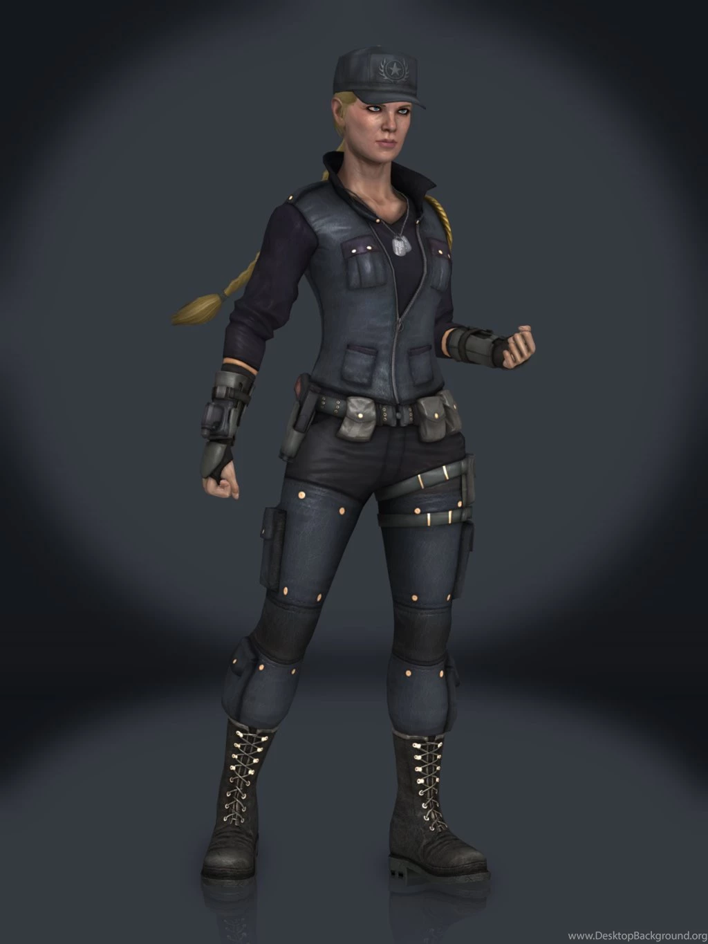 Sonya Favourites By Mkmileena On DeviantArt