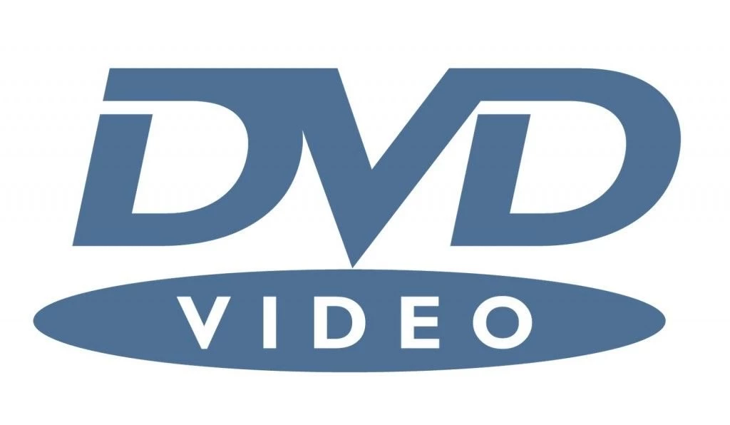 Dvd Logo Dvd Logo Wallpapers Logo Database Desktop Background Dvd Logo Dvd Logo Wallpapers Logo Database Desktop Background