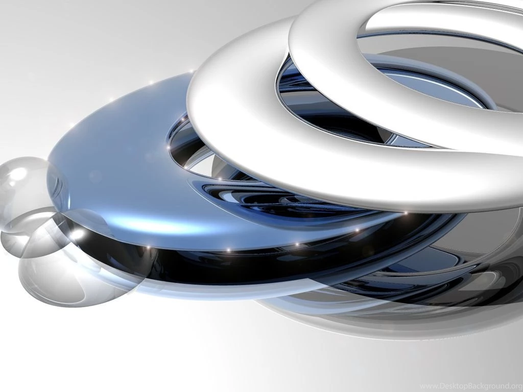 Futuristic Dvd Player Abstract Wallpapers Backgrounds Bandit Desktop Background