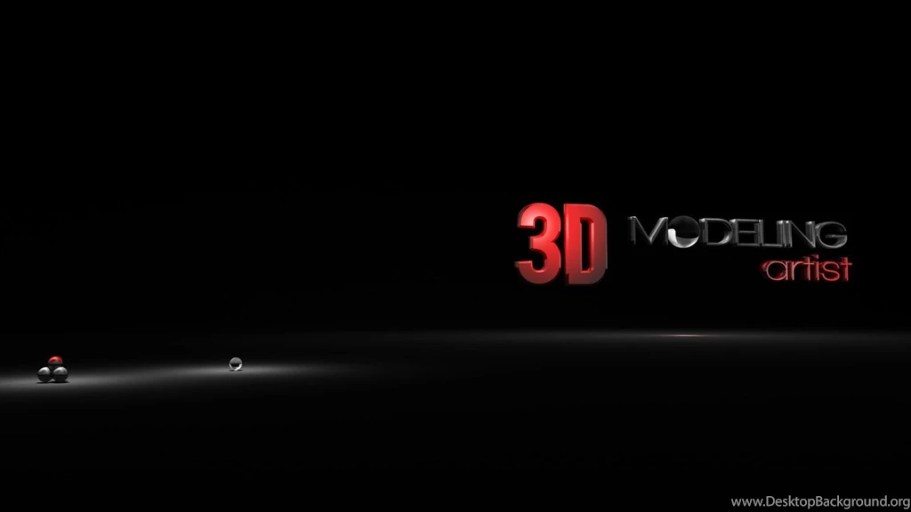 3D Artist DVD Cover By Ndzung On DeviantArt