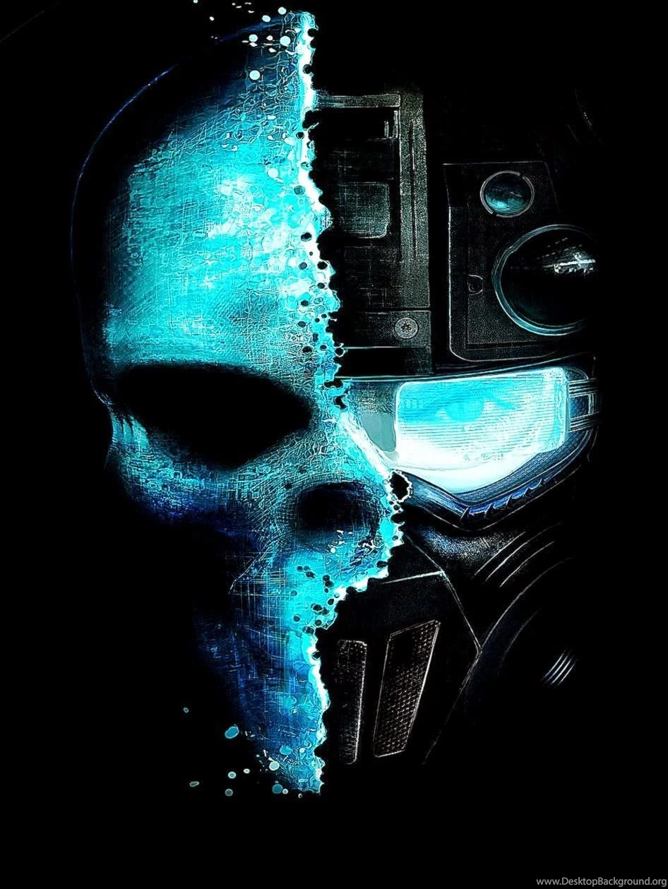 TOP IPHONE 5S WALLPAPER WF1011