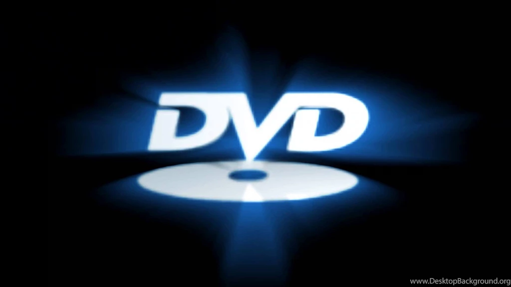 images Dvd Logo dvd logo youtube desktop background