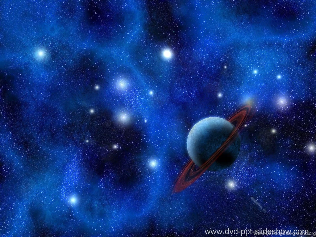 Download Free Universe Wallpapers