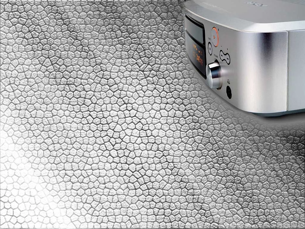 Desktop Wallpapers · Gallery · Miscellaneous · Denon S   101   Dvd ...