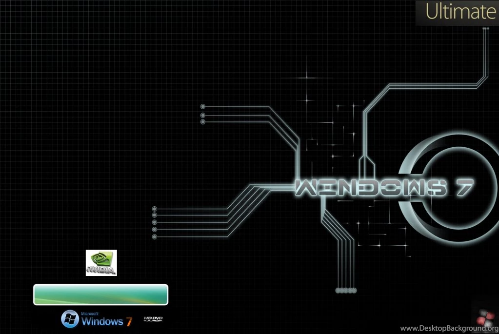 Acer Wallpapers Windows 7 Wallpapers Cave