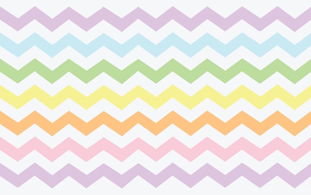 Bulubu Zigzag Hd Wallpapers HD Wallpapers