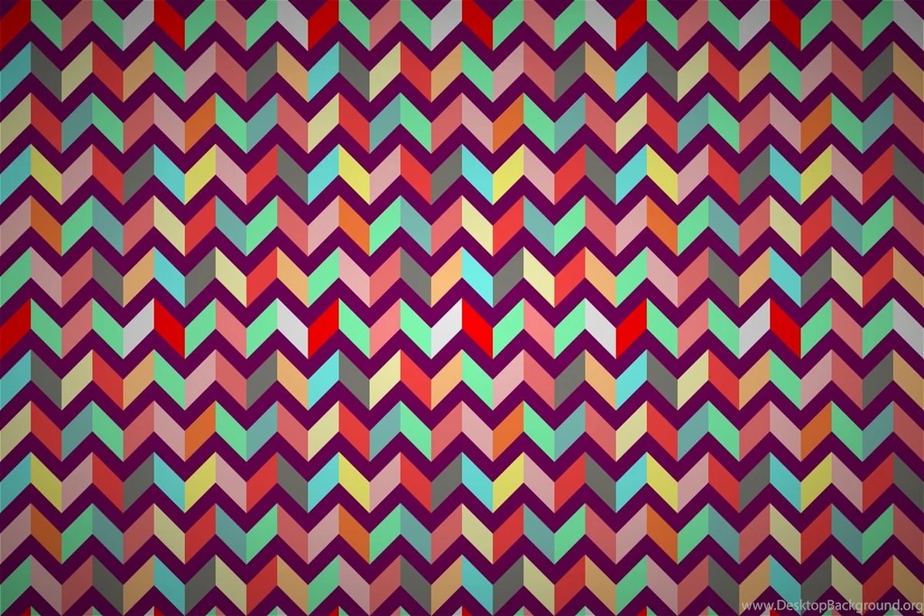 Neo_patchwork_zigzag_pattern 857.jpg