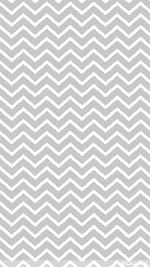 Grey Zig Zag White Stripes Whatsapp Wallpapers Stripe Whatsapp ...