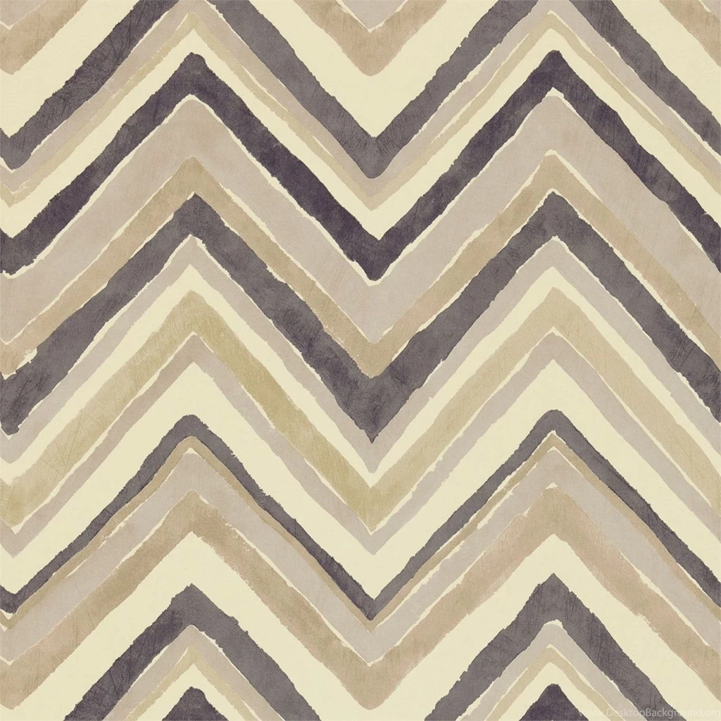 Sanderson   Traditional To Contemporary, High Quality Designer ...