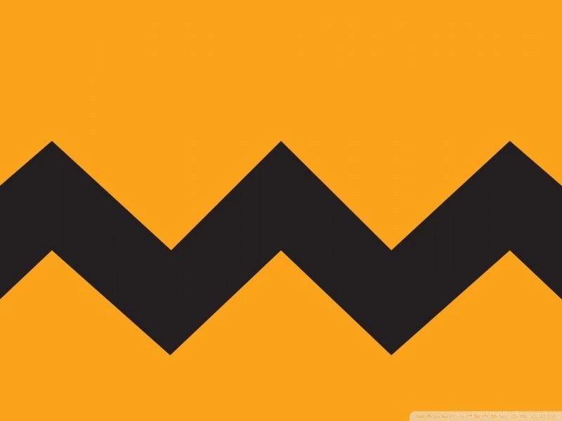 Zig Zag HD Desktop Wallpapers : High Definition : Fullscreen ...