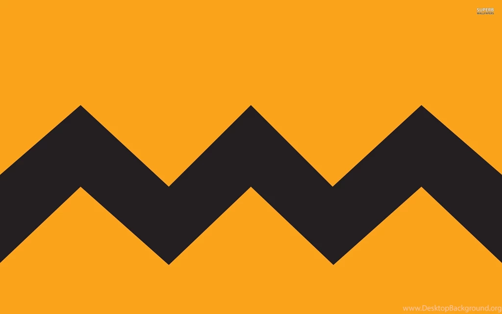 Zig Zag Wallpapers Vector Wallpapers