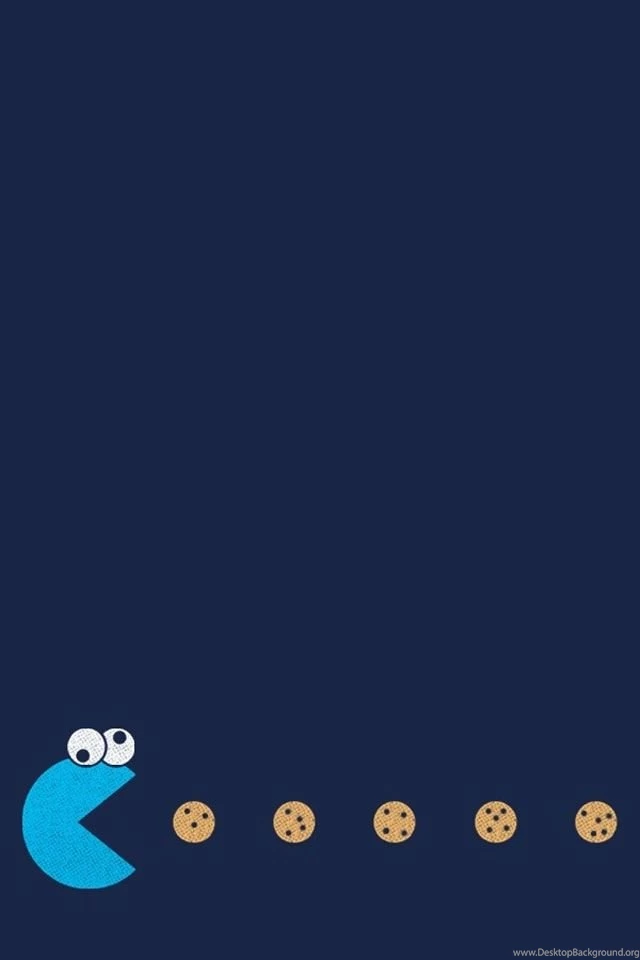 Cookie Monster On Pinterest