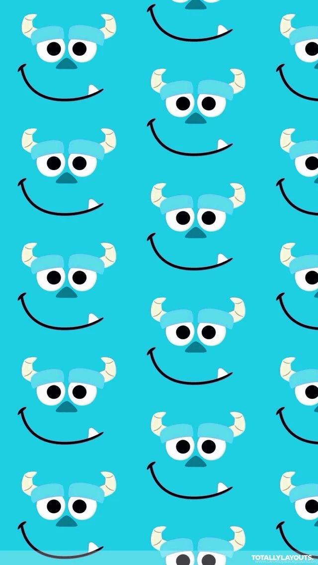 Image Result For Monsters Inc Sulley And Mike Wallpapers Image Result For Monsters Inc Sulley And Mike Wallpapers