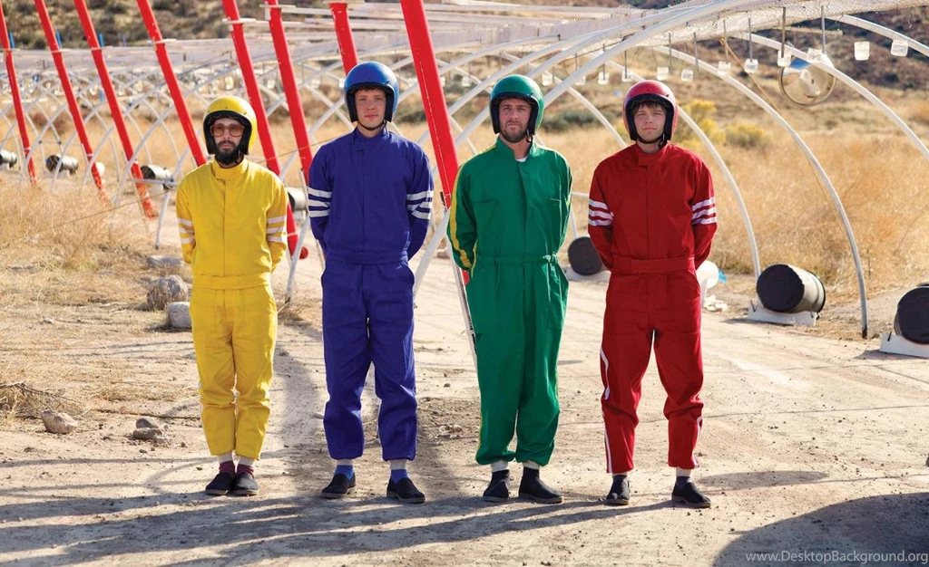 Car commercialism the making of ok gos needing getting music video photo 440038 s 1280x782.jpg