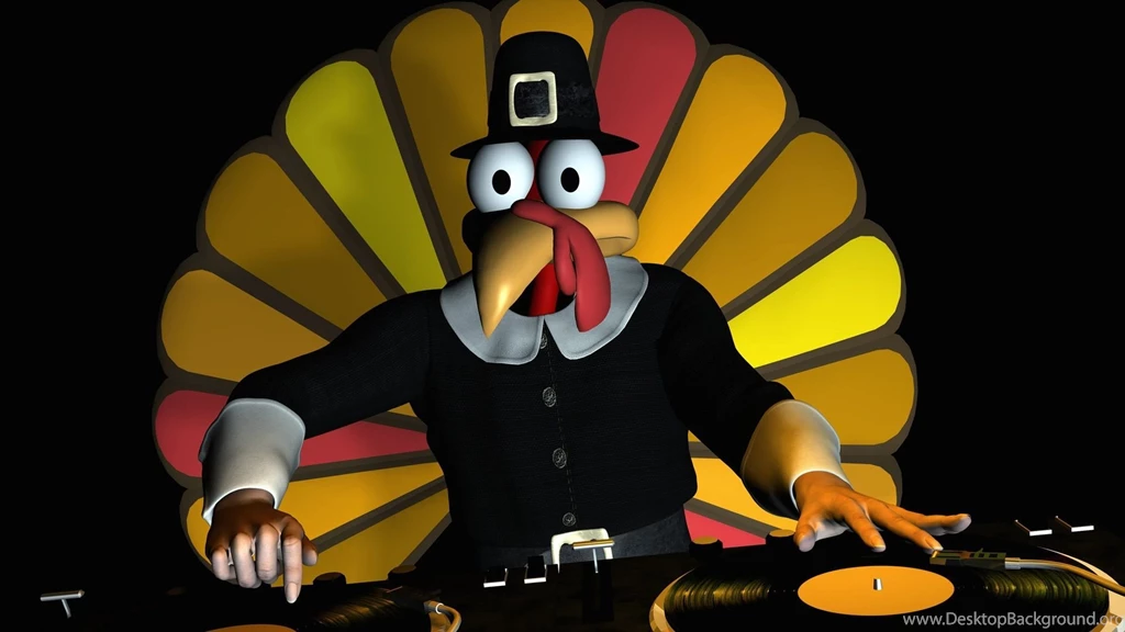 Cute Thanksgiving Wallpapers   Wallpapers Cave