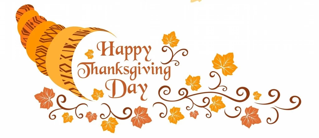 Happy Thanksgiving Day Images Wallpapers Cover Photos For Facebook ...