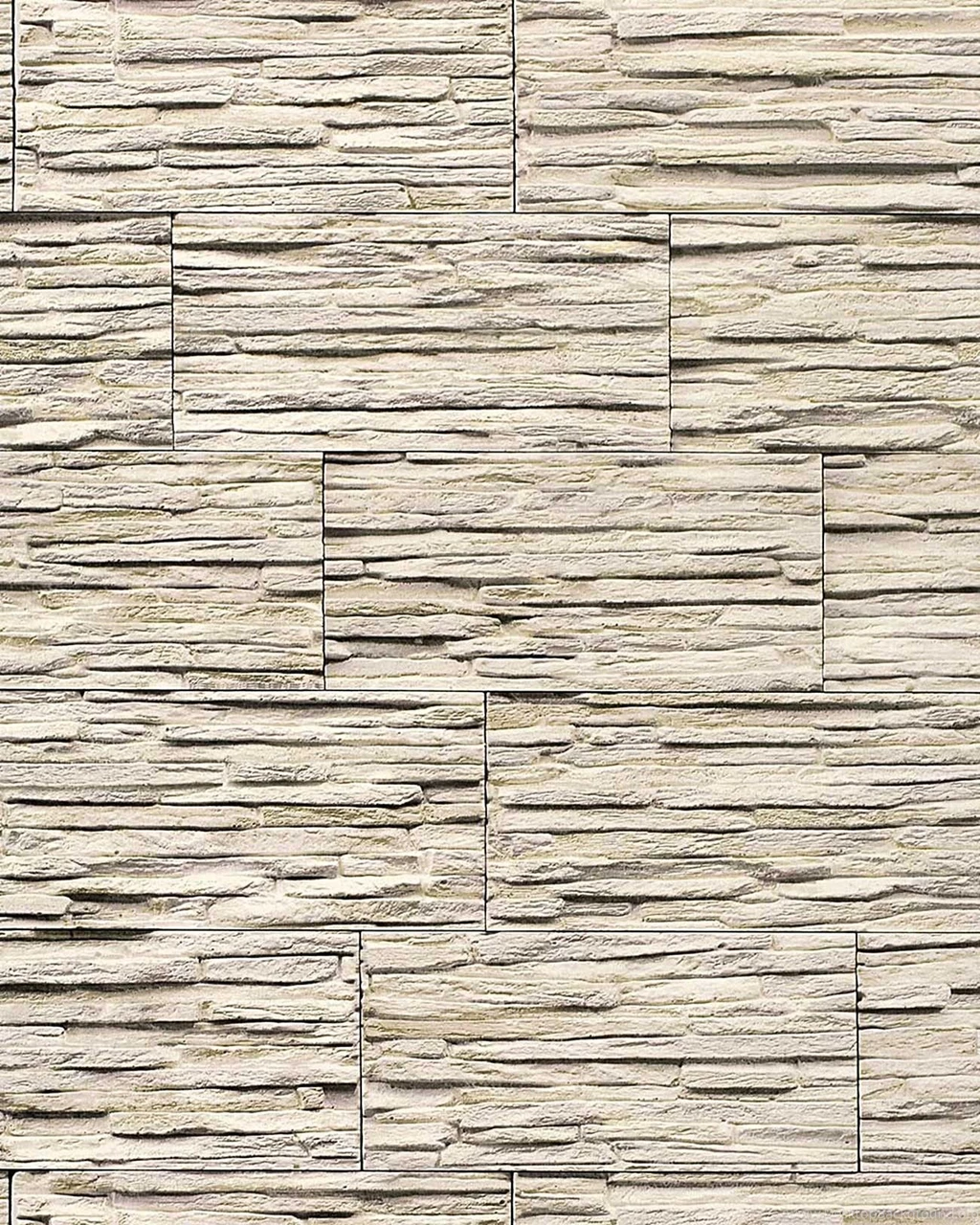 2632 tapete 1003 33.jpg