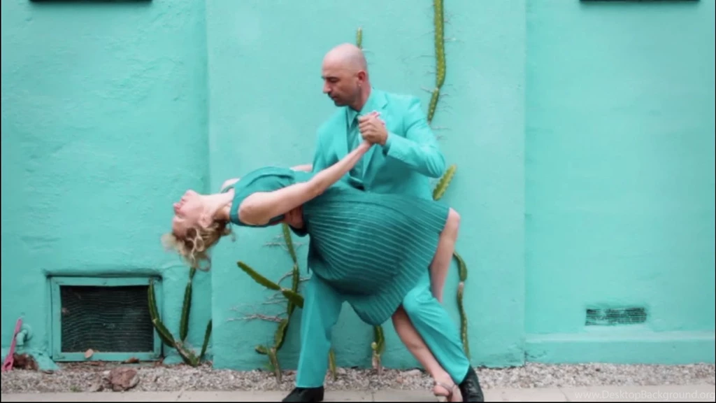 Imaginary Bicycle: A Found Poem About The Meaning Of Skyscrapers