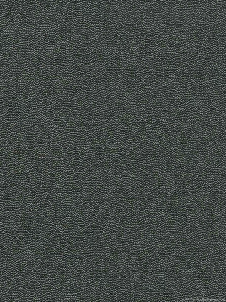 Slate Grey 302090 Faux Stone Wallpapers Interior Home Decor