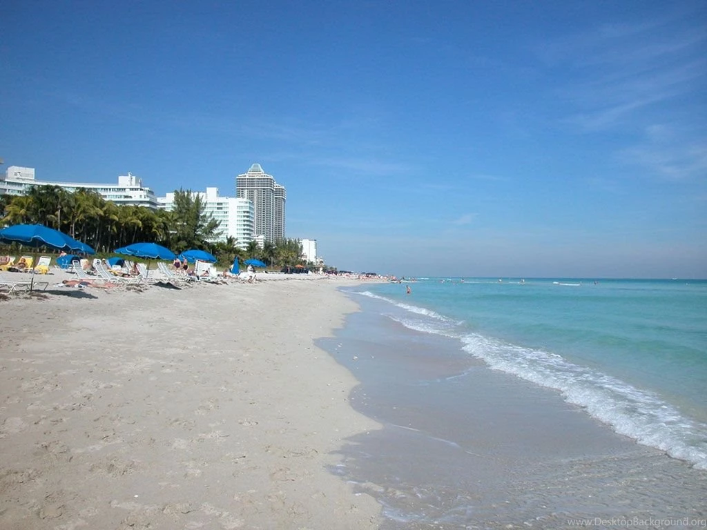 Miami Beach (id: 185220) – BUZZERG