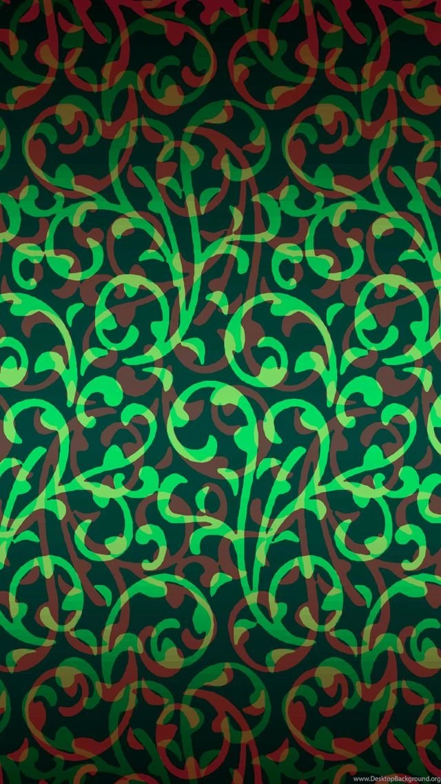 30+ Classic HD Phone Wallpapers