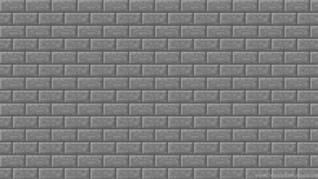 Elbarnzo's DeviantArt Gallery