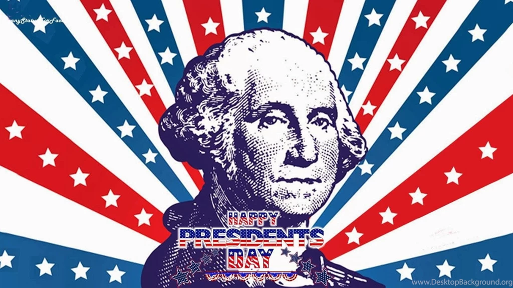 President Day As Washington's Birthday In USA   Happy Propose Day ...