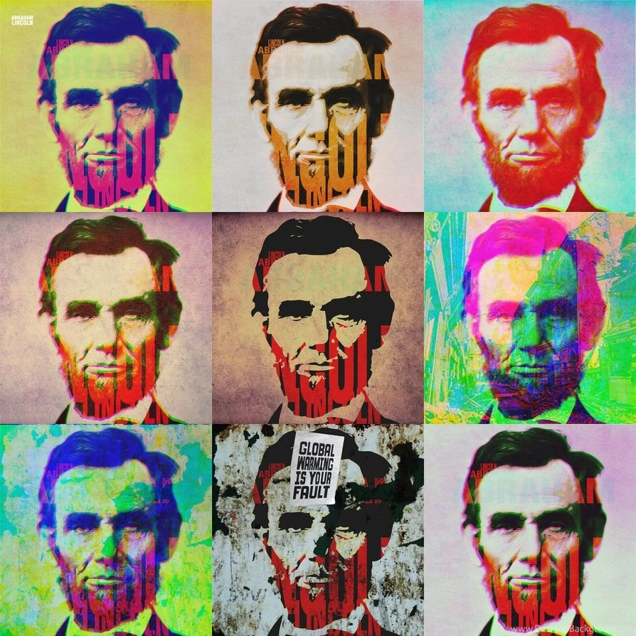 How 2 Droid 2: WALLPAPER FOR PRESIDENT'S DAY