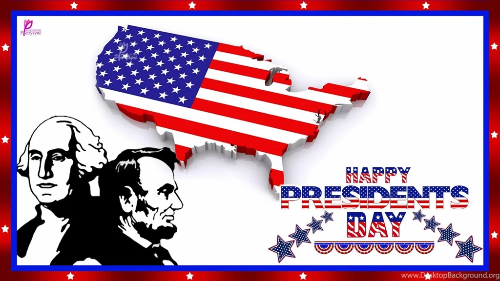 Presidents Day Quotes   Album On Quotesvil.com
