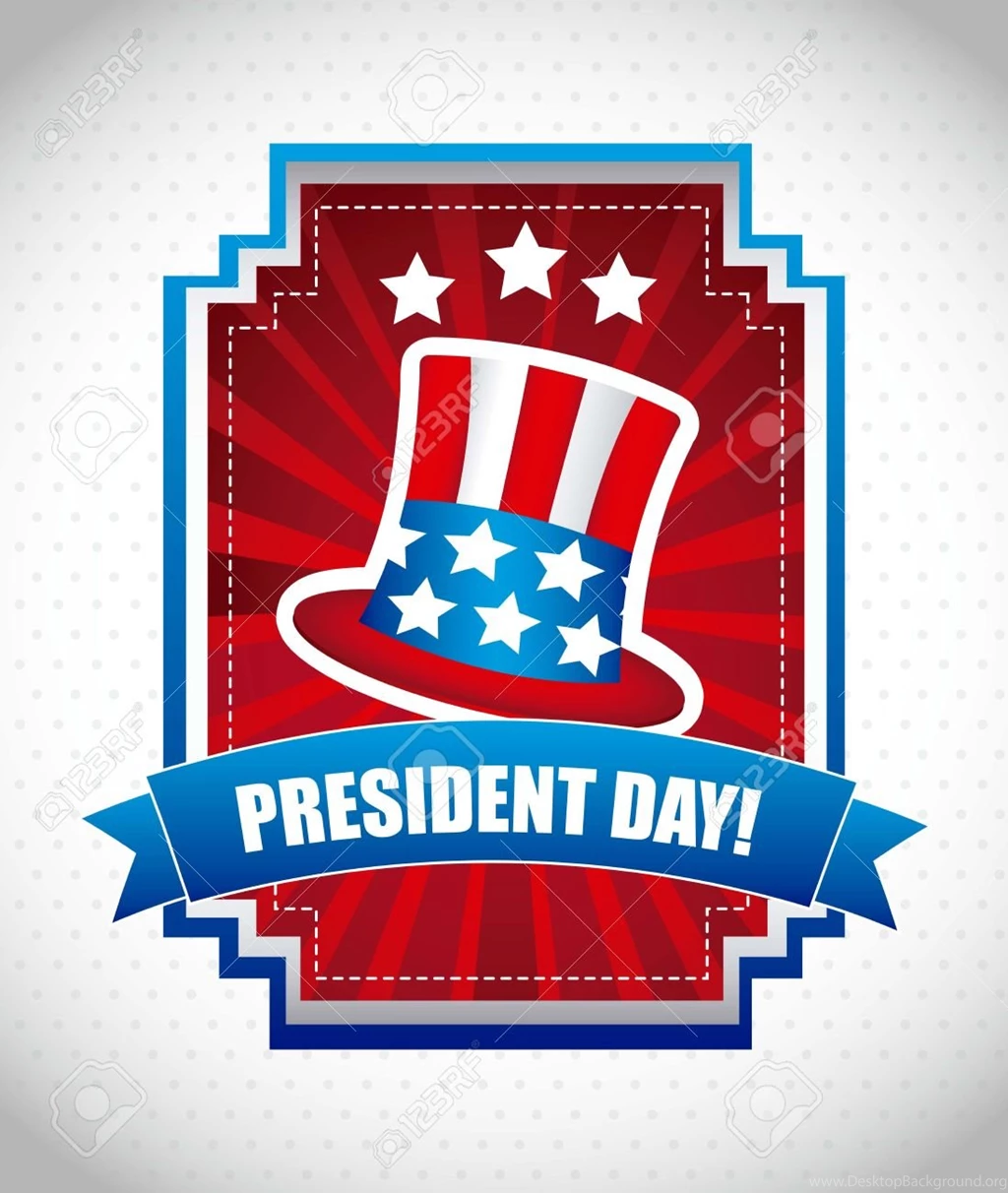 Funny President Day Wallpapers HD Wallpapers Quotes Lover