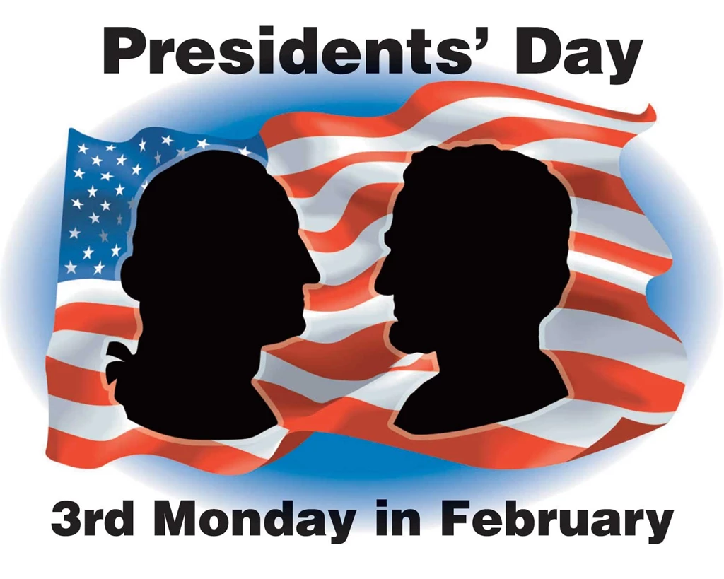 Happy Presidents Day Activities For Preschoolers   Happy Propose ...