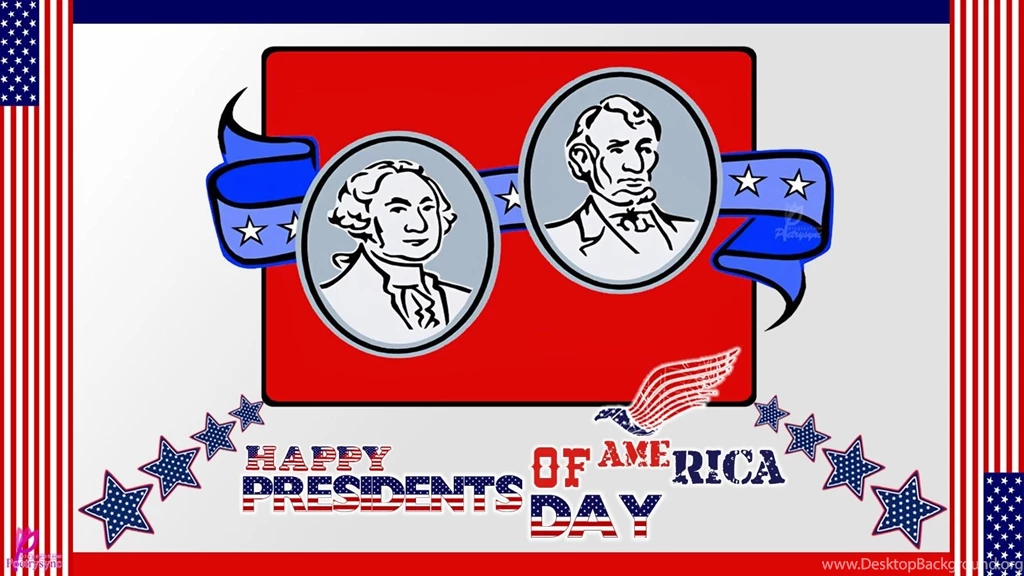 Happy Presidents' Day Of America Wishes Images And Quotes