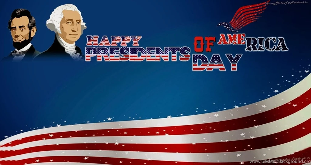 Funny Quotes About Presidents Day. QuotesGram