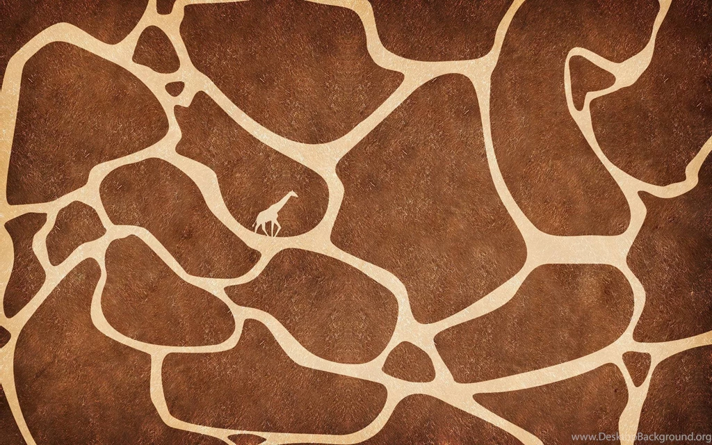 Giraffe Wallpapers Wallpapers Cave