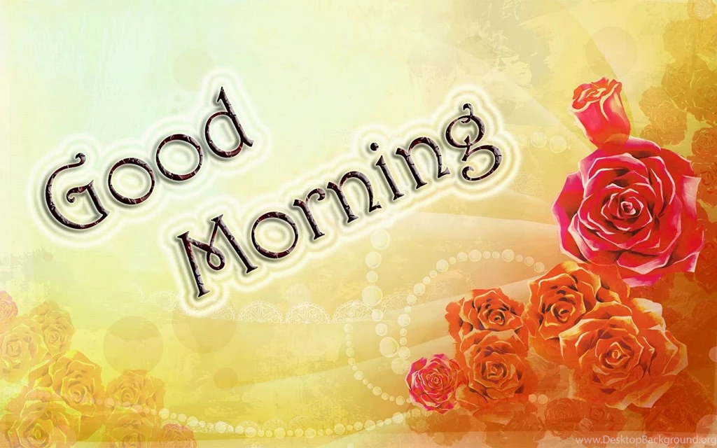Good morning with flowers hd wallpaper.jpg