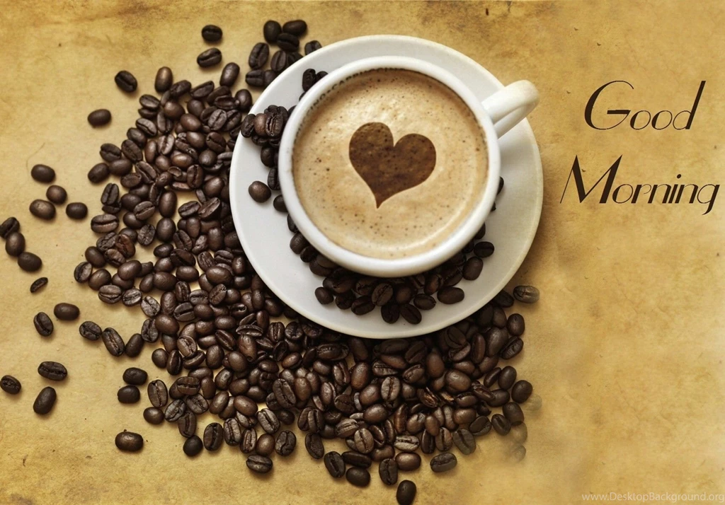 Good Morning Photos Download Free HD WhatsApp Sms Wallpapers ...