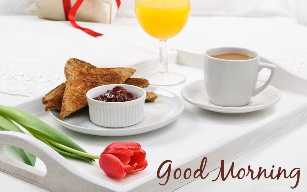 Romantic Good Morning Breakfast Wallpapers.jpg