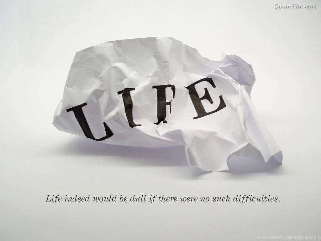 Inspirational Wallpapers Creativity Wallpapers (12818361) Fanpop