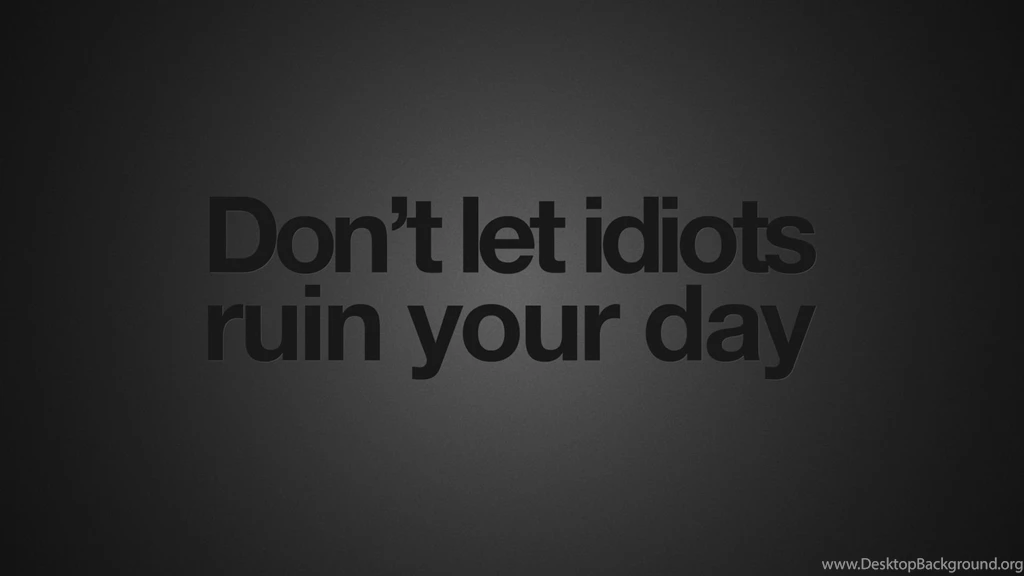 Inspirational Wallpapers Archives Page 10 Of 14 WideWallpapers ...