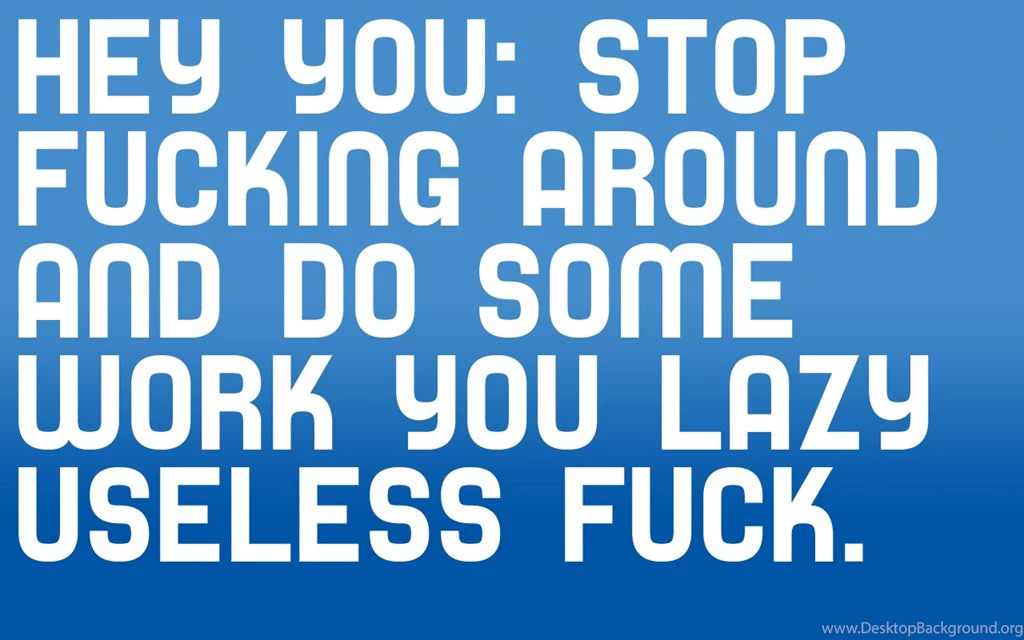 Inspirational Wallpapers Fall09 By Zethus On DeviantArt