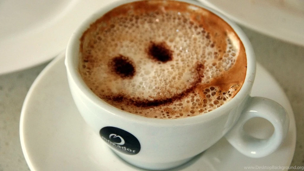 Good Morning Love Images Wallpapers