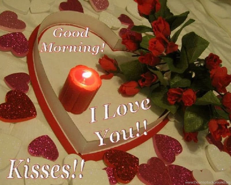 Beautiful Good Morning Heart Love Wish.jpg