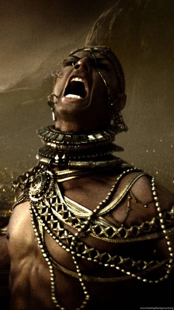 Samsung Galaxy S3 300 Wallpapers HD, Desktop Backgrounds 720x1280