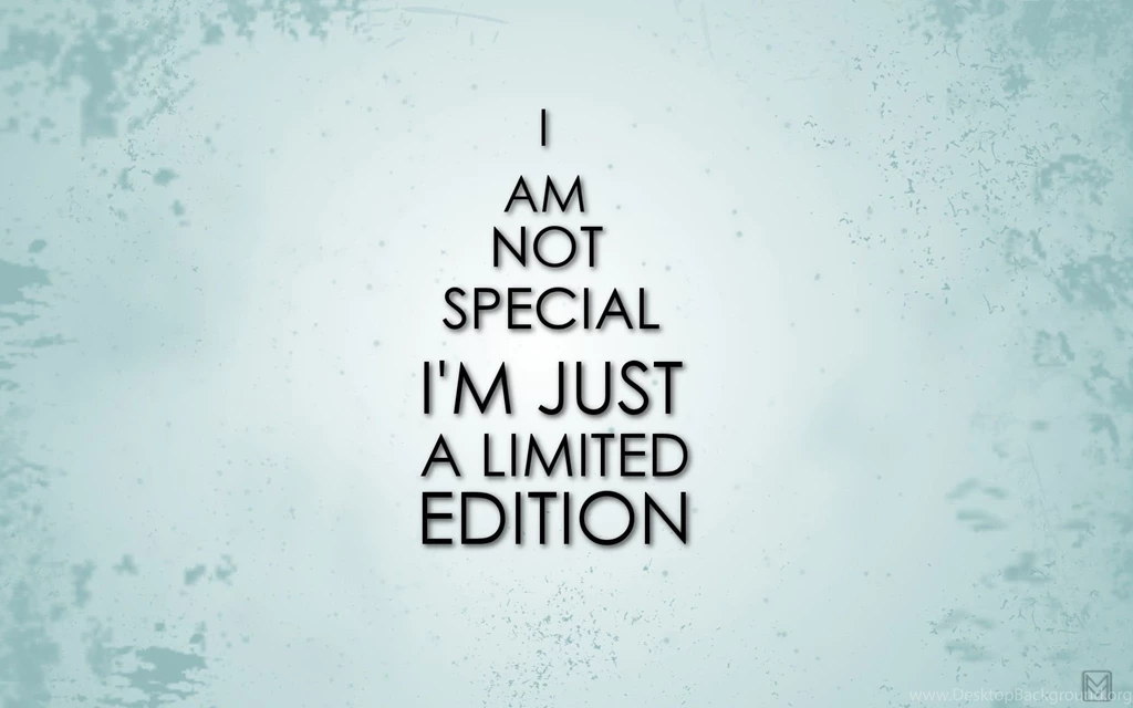 Funny Inspirational Quotes Wallpapers Mobile