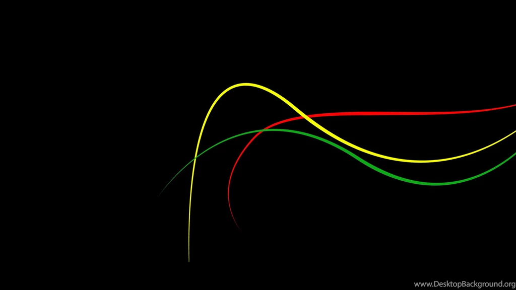 Rasta HD Wallpaper, Rasta Images Free