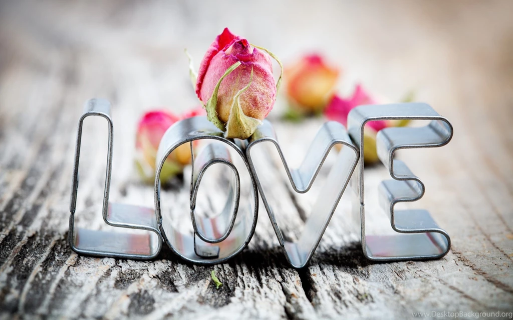 Love Couples HD Wallpapers Zibrato