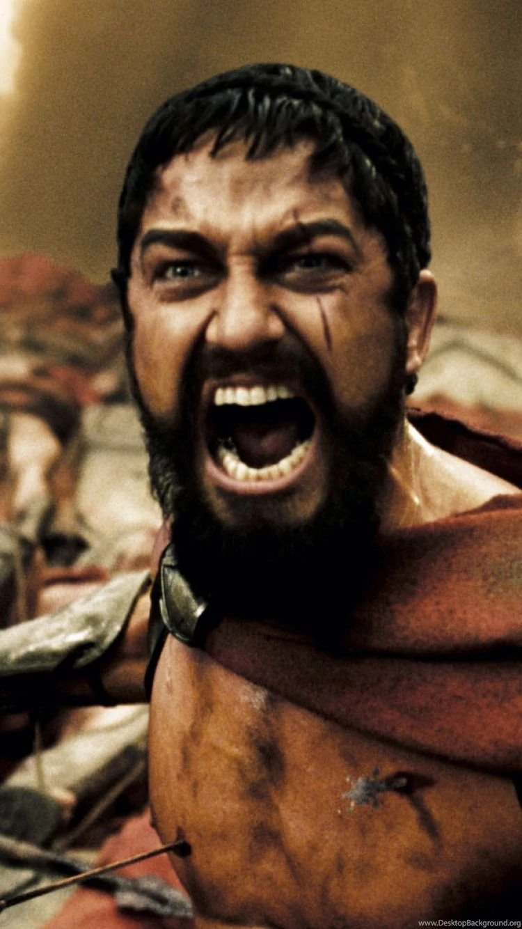 iPhone 6 300 Wallpapers HD, Desktop Backgrounds 750x1334