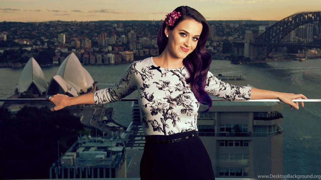Katy Perry Beauty Wallpaper HD.jpg
